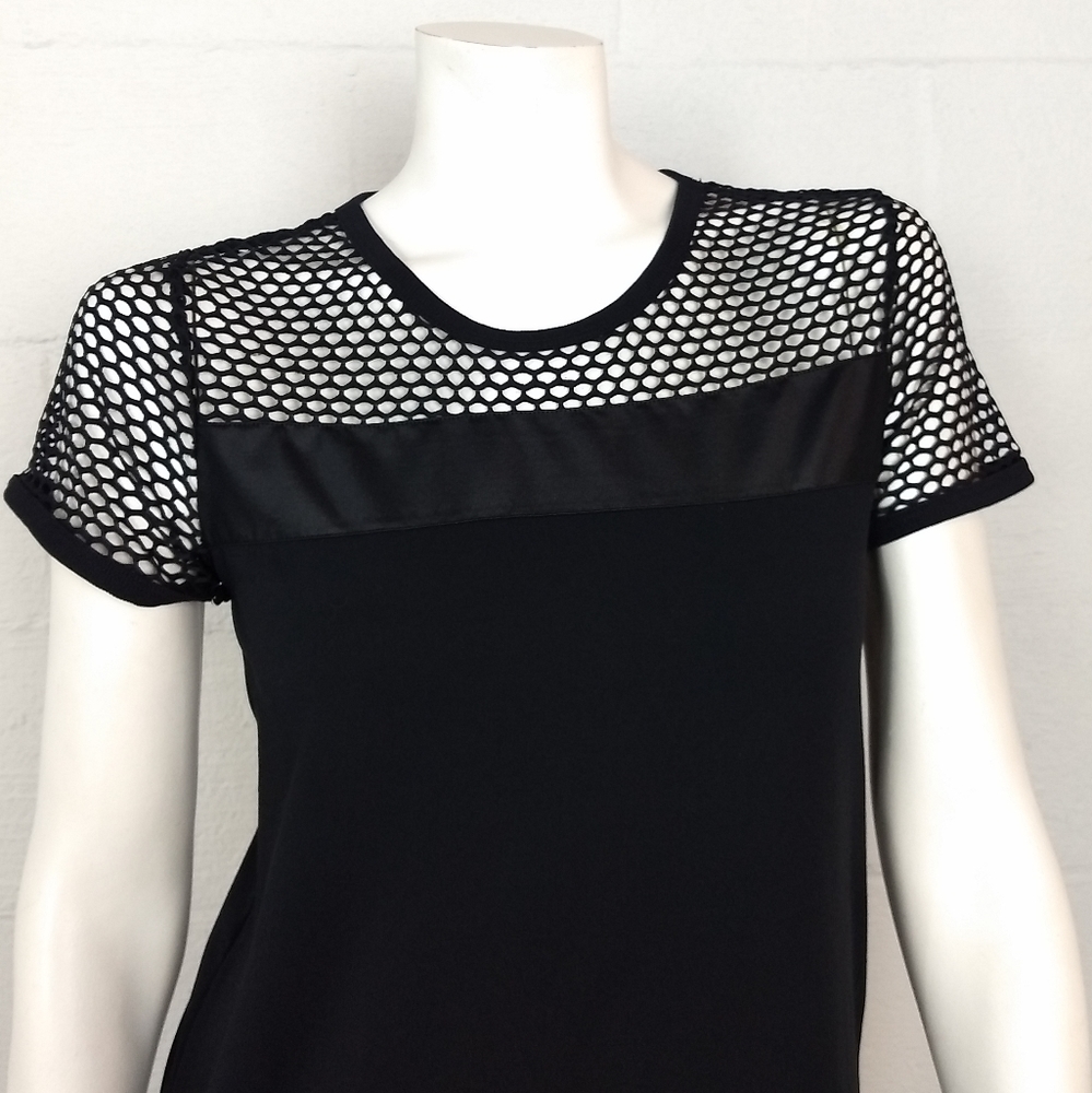 Fabletics Sarah Mini Dress - Picture 2 of 5
